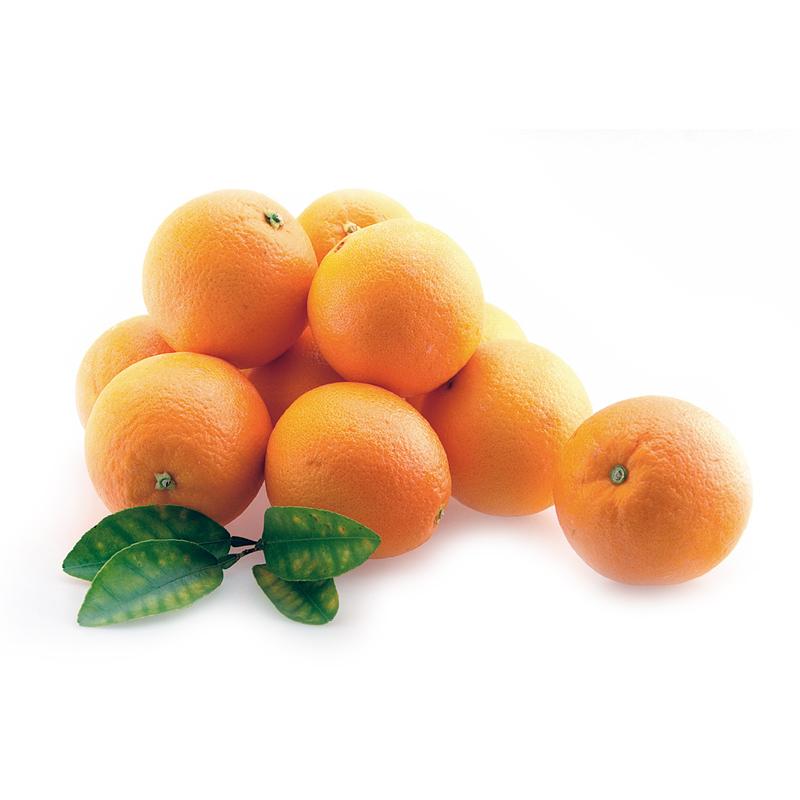 ส้มนาเวล/วาเลนเซียจีน 1 กก.