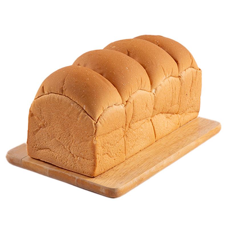 ขนมปังกระโหลก 540 ก.