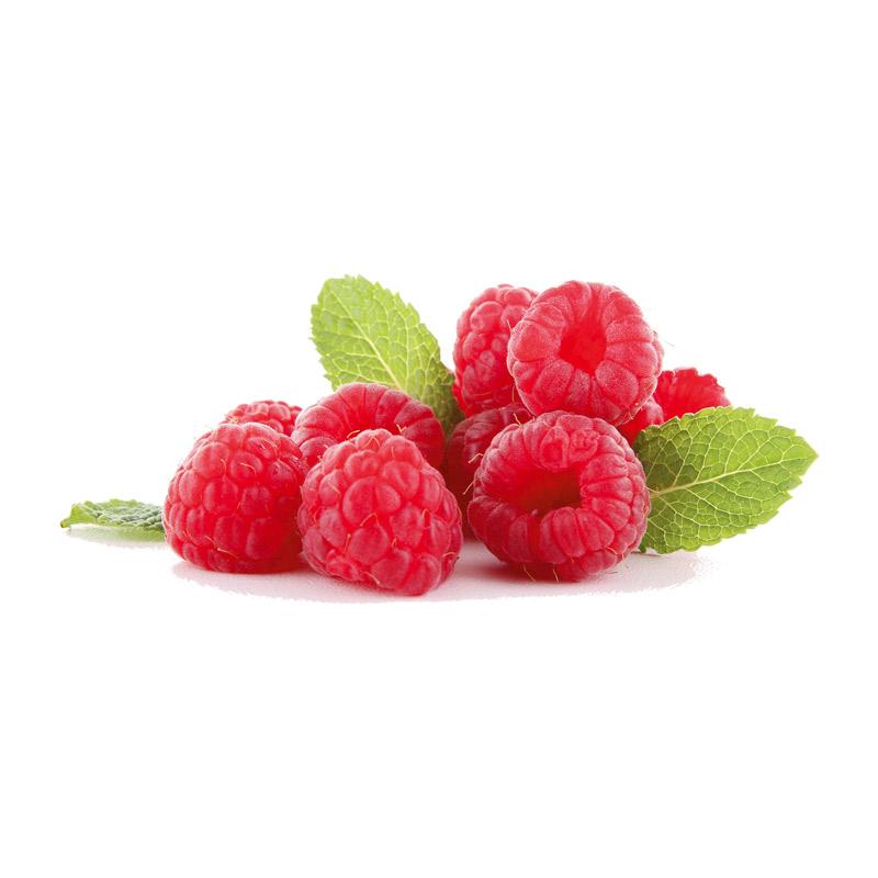 Raspberry 125 g