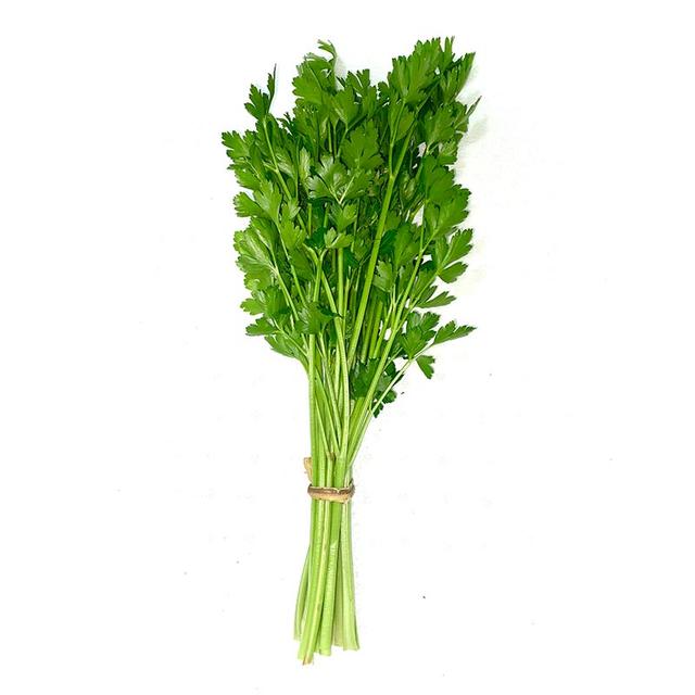 Italian Parsley 100 G 