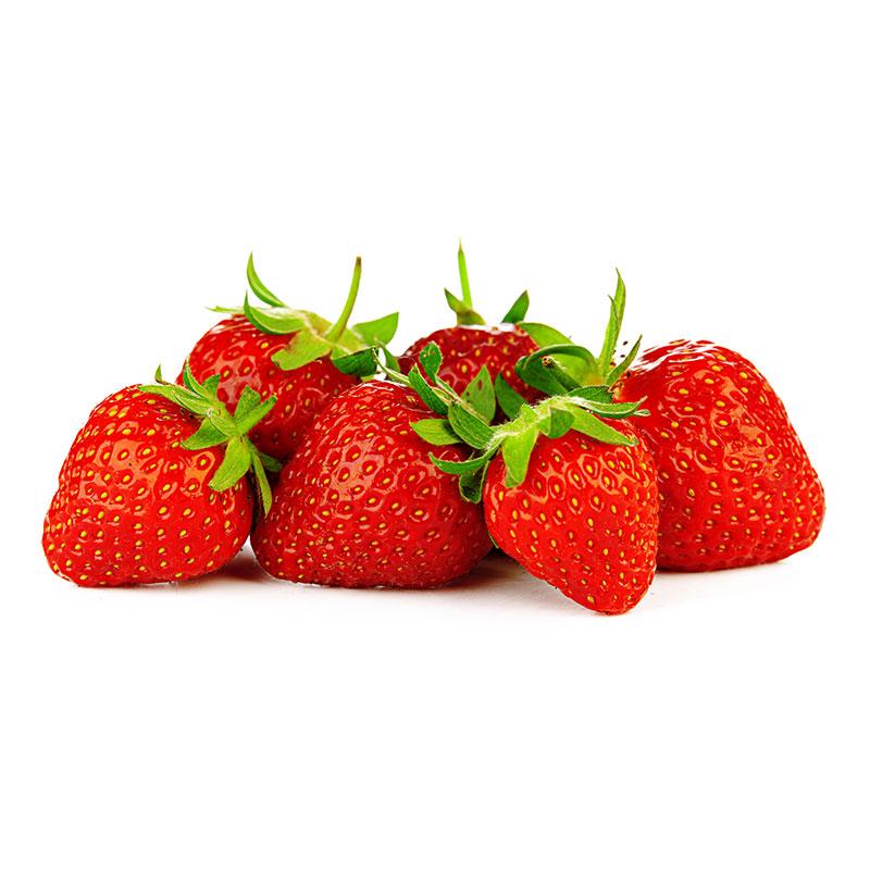 Japan Strawberry Case 250 g x 2