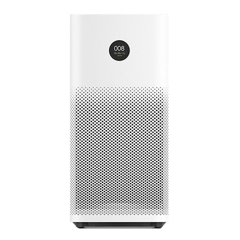 เสี่ยวมี่ เครื่องฟอกอากาศ Xiaomi Air Purifier 3H EU สีขาว