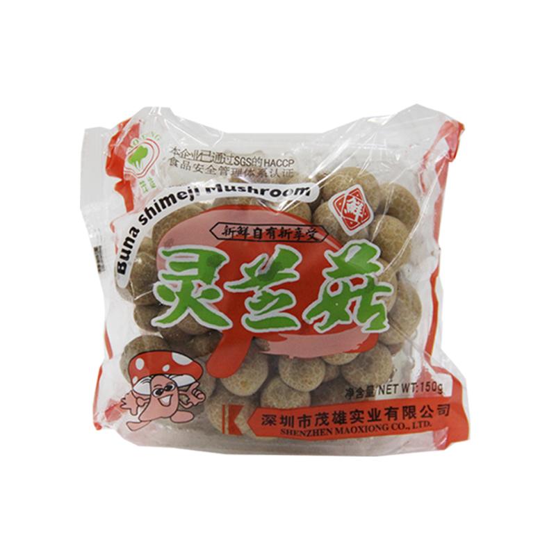 Buna Shimeji Mushroom 150 g