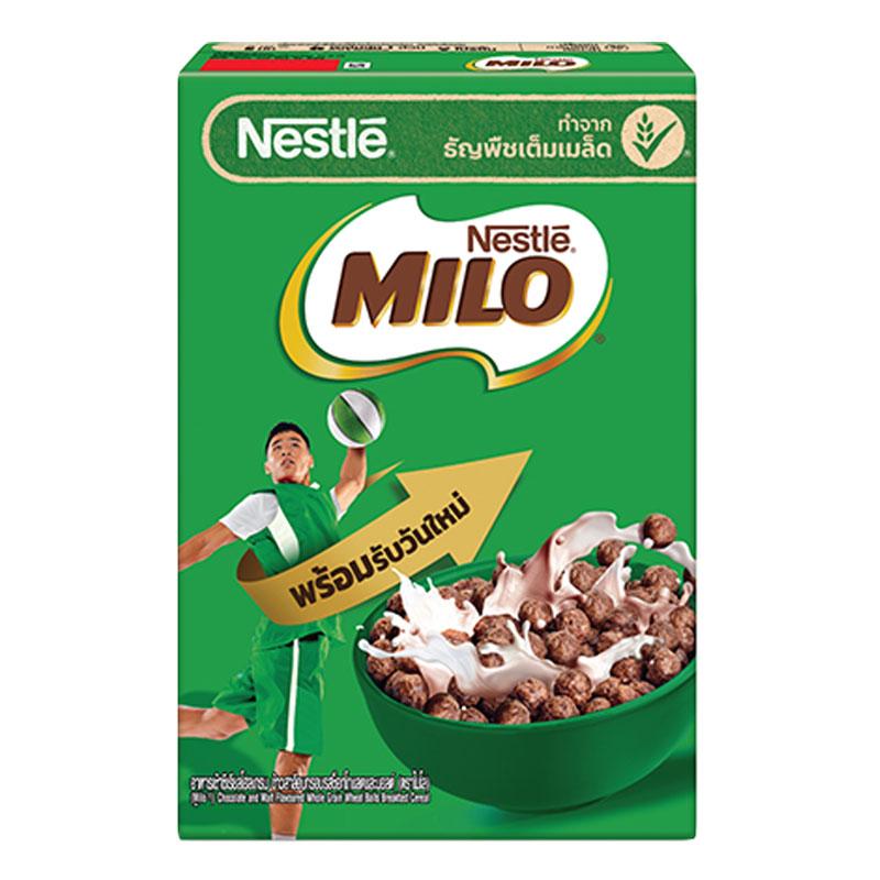 MILO Cereal 150 g