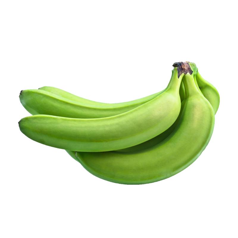 กล้วยหอม แพ็ค 4 ลูก