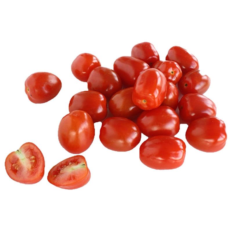 Rachini Cherry Tomato 1 kg