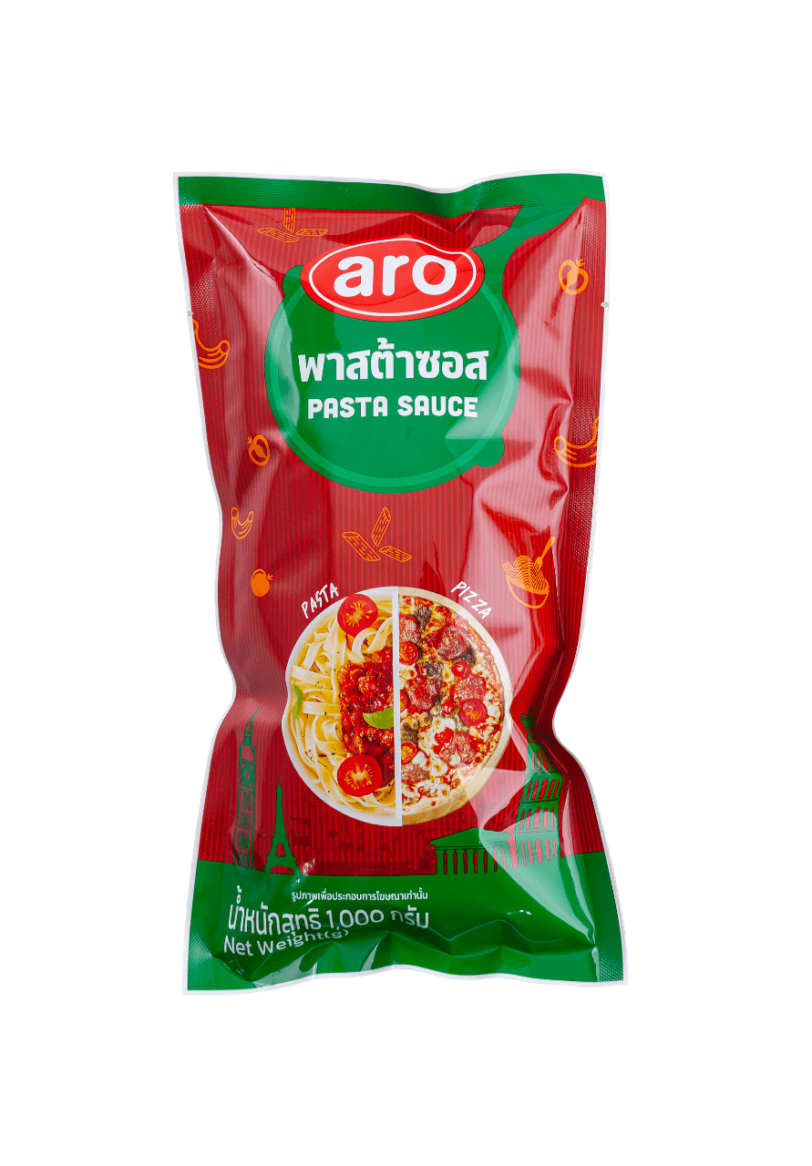 ARO Pasta Sauce 1 kg