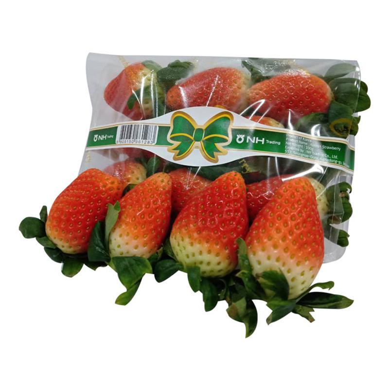 Strawberry Korea 330 g