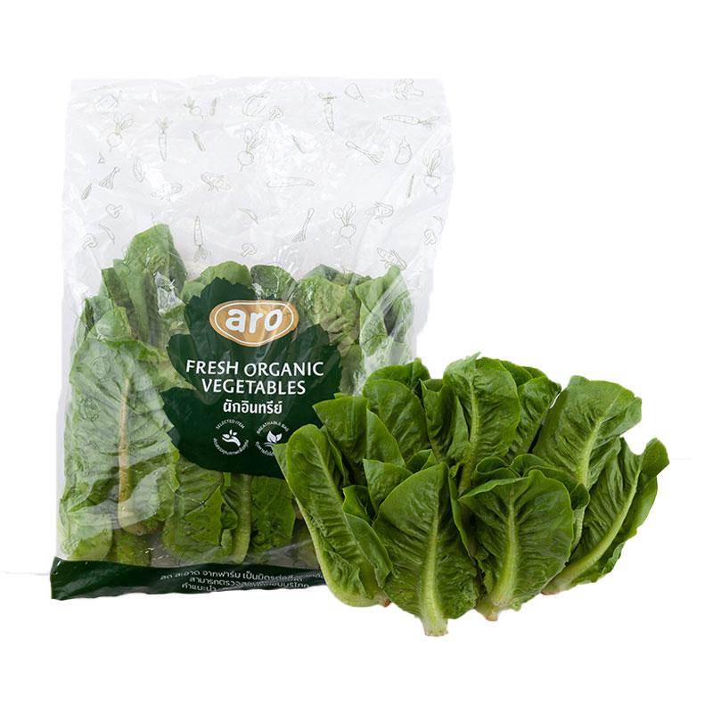 Baby Cos Organic 300 g