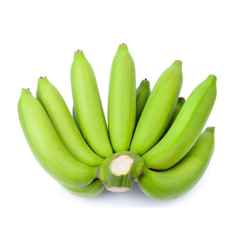 กล้วยหอม เกรด A 1 หวี
