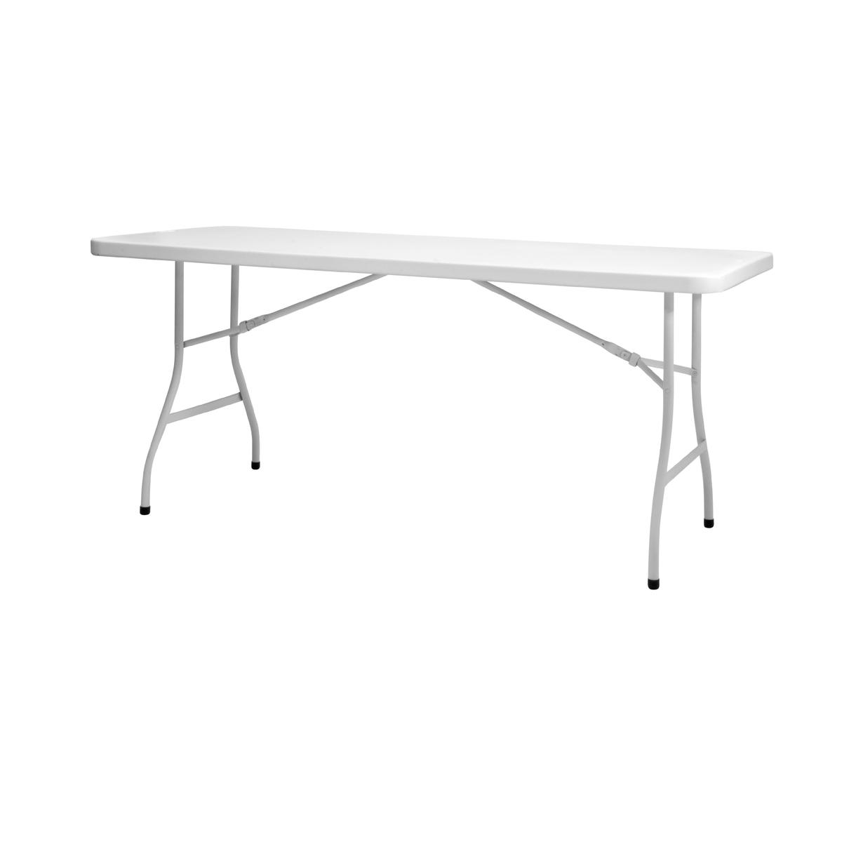 Newstorm Folding Table Model BT-06J