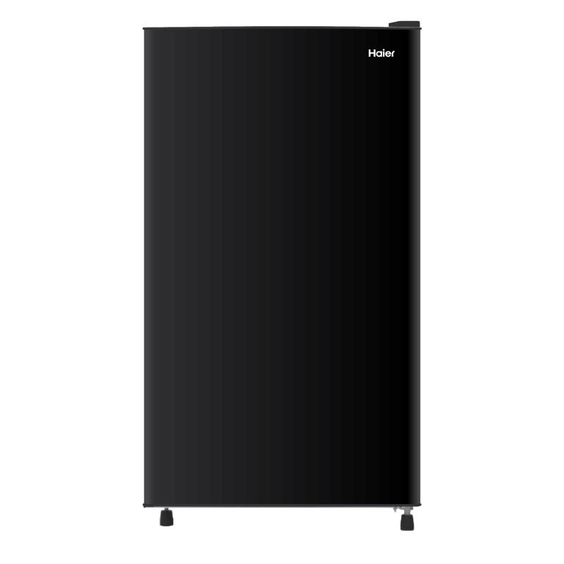 ไฮเออร์  ตู้เย็น 1 ประตู 5.3 คิว รุ่น HR-SD149M