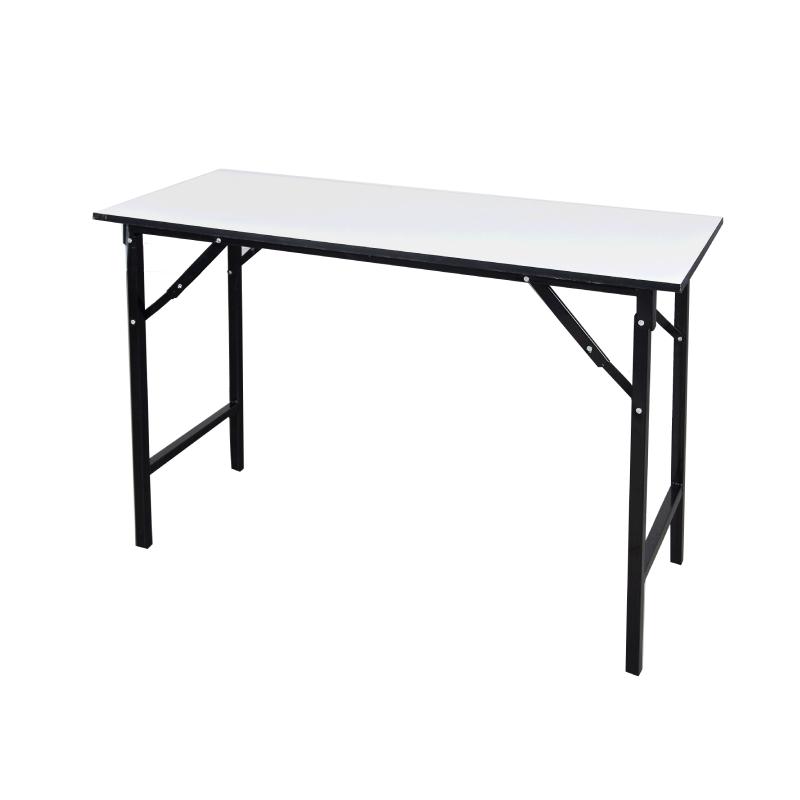 ROOMMIX Multipurpose Table 90x40 cm