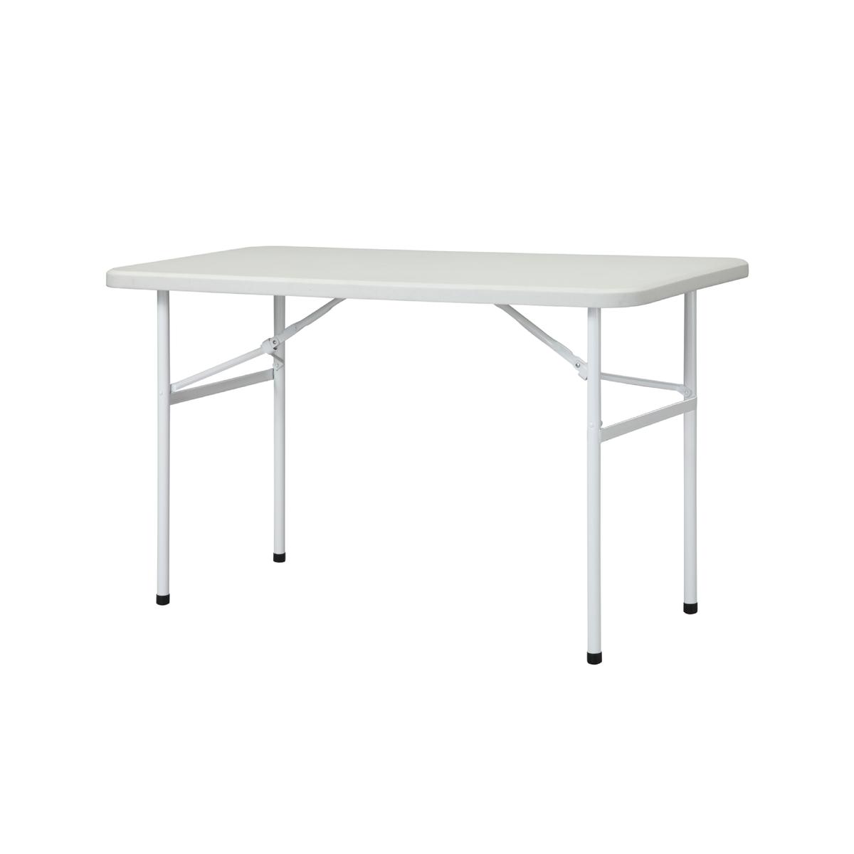 Newstorm Folding Table Model BT-04J