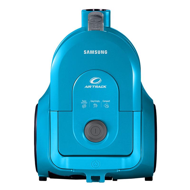 SAMSUNG Vacuum Cleaner 1600 W Model VCC4320S3A