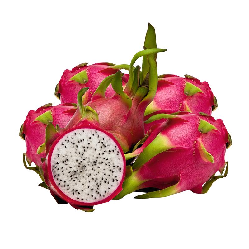 Vietnam Dragon Fruit no.16-18 1 kg