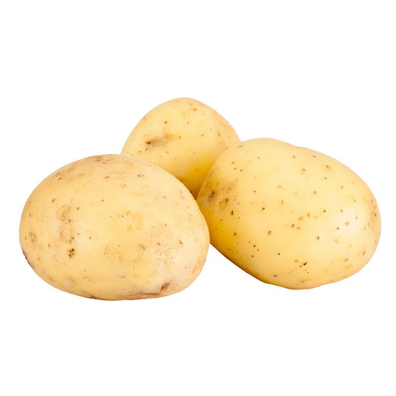 Imported Potato 1 kg