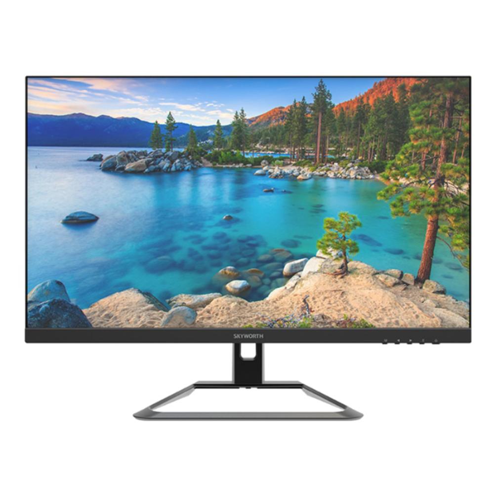 สกายเวิร์ธ จอมอนิเตอร์ 24G1H (IPS 144Hz)