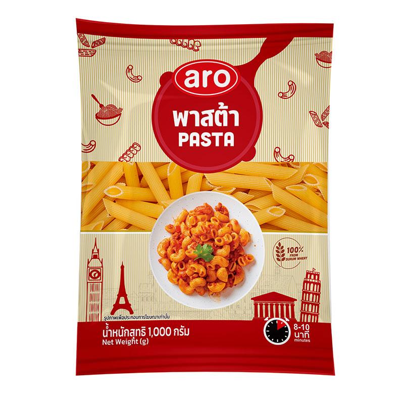 ARO Penne Pasta 1 kg