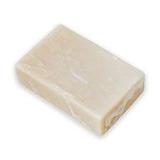 Bar Soap