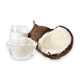 Coconut Milk