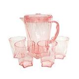 Drinkware - Drinkware Sets