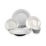 Serveware