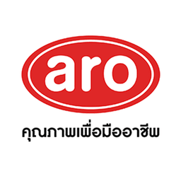 เอโร่