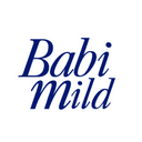 Osotspa: Babi Mild