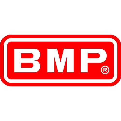 BMP