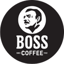 Suntory PepsiCo | Boss Coffee