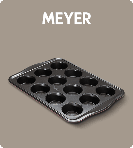 Meyer Shop Icon 3