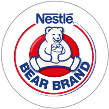 Nestle Food & Beverage Official | BEAR BRAND