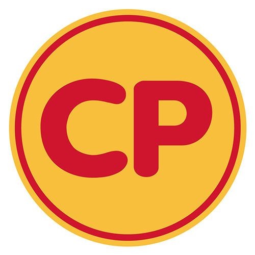 CP