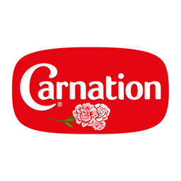 Carnation