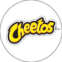 Pepsico Page - Cheetos