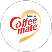 Nestle Food & Beverage Official | Coffee Mate