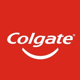 Colgate