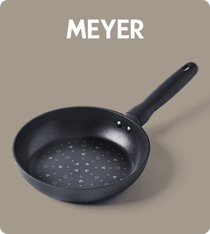 Meyer Shop Icon 1