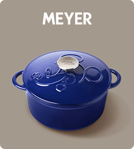 Meyer Shop Icon 2