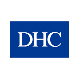 DHC