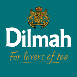 Dilmah