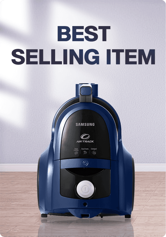 Samsung Deals