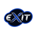 Osotspa: Exit