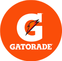 Suntory PepsiCo | Gatorade