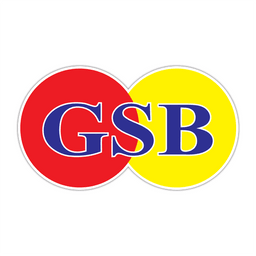 GSB