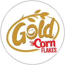 Nestle Food & Beverage Official | GOLD CORN FLAKES