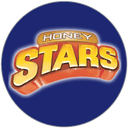 Nestle Food & Beverage Official | HONEY STARS