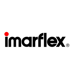 Imarflex