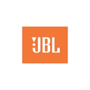 BNN Online - JBL